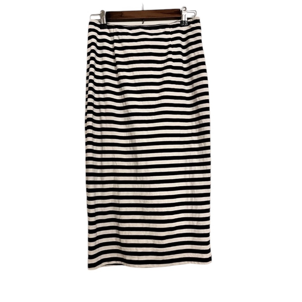 J. CREW pencil skirt